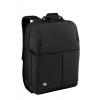 Wenger Reload 16inch Black (601070)