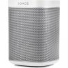 Sonos PLAY:1 White