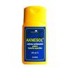 QUANTUM PHARM Aknesol Lotiune Antiacneica 60ml