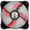 Spire X2-12025N7L3-R-LED
