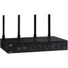 Cisco RV340W-E-K9-G5