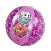 Saica Minge De Plaja Usoara Paw Patrol Girls Pentru Copii