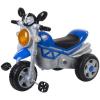 Sun Baby Chopper - Albastru
