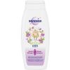 Sanosan Natural Kids 2in1 for Girls 250ml