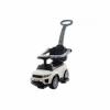 EuroBaby Range Rover 614W - Alb