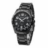 Curren CS792