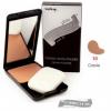 Cinecitta Make Up Fond de Ten Pudra -Professional Fondotinta Poudre nr 10