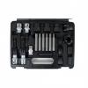 BASS Set chei pentru demontat alternatoare , 22 piese, in valiza
