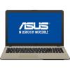 Asus X540MA-GO207