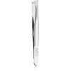 Solingen Cosmetic penseta 8 cm