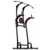 Marbo Suport paralele Power Tower
