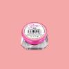 Semilac Gel Color 053 French Pink Milk