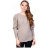 La Femme T7076 M