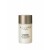 Chanel Deostick Allure Homme, 75 ml