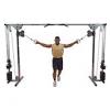 Body-Solid Aparat fitness GCCO150S Crossover Machine