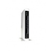 Welltech Wellgate IAD162 WG-IAD162