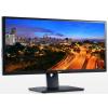 Dell U2913WM