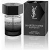 Yves Saint Laurent La Nuit de L'Homme Eau de Toilette 100ml