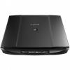 Canon Lide 120 (BE9622B010AA)