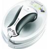 Remington i-LIGHT Essential IPL6250