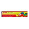 Herlitz Acuarele guase 20ml/culoare set 6 culori 8643025