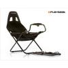 Playseat Challenge Black (HPC745)