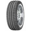 Michelin Pilot Sport 3 XL 275/40 R19 105Y