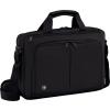Wenger Source 16inch Black (601066)