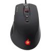 CM Storm Mouse MOCS4002KLLN1 , Havoc (SGM-4002-KLLN1), 8200 dpi, negru
