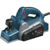 Bosch GHO 6500 Rindea, 650 W
