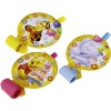 Riethmuller Trompetele (blowouts) Winnie Birthday Party - 550850