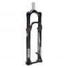 Rock Shox Furca Reba RL SoloAir120 tapered