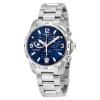 Certina DS Podium C001.639.44.047.00