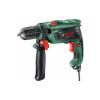Bosch EASY IMPACT 550