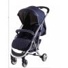 Carello M18 - NAVY