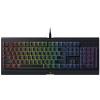 Razer Cynosa Chroma (RZ03-02260100-R3M1)