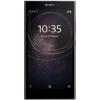 Sony Xperia L2 H4311 32GB 3GB RAM Dual Sim 4G Black