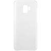 Zmeurino CLVPCCASEGALS9P Transparent pentru SAMSUNG Galaxy S9 Plus