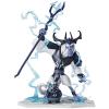 Hasbro Set MLP Fan Series Storm King si Grubber