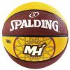 Spalding Miami Heat 2015