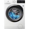 Electrolux EW7W361S