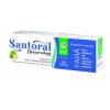 Steaua Divina Pasta de dinti Santoral fitoparadont 75ml