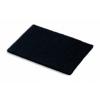 Clean Air Optima FILTRUCA707