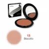 Cinecitta Make Up Fond de Ten Pudra 2 in 1 - Professional Color Cake Wet & Dry nr 13