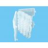 Baracuda Cutie pescar HS307, 150 x 80 x 50mm