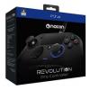 Nacon Controller Revolution Pro Ps4