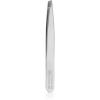 Solingen Cosmetic penseta 9,7 cm