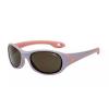 CEBE FLIPPER CBFLIP17