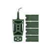 Behr Set Magic Feeder 8 in 1