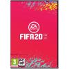 Electronic Arts FIFA 20 - PC